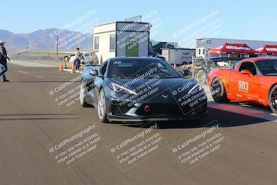 media/Nov-19-2022-Speed Ventures (Sat) [[eb5c8f9508]]/Around the Pits/Pre Grid Green/